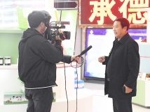 平泉市融媒直播活動，消費扶貧，帶您了解承德亞歐“仁”氣王