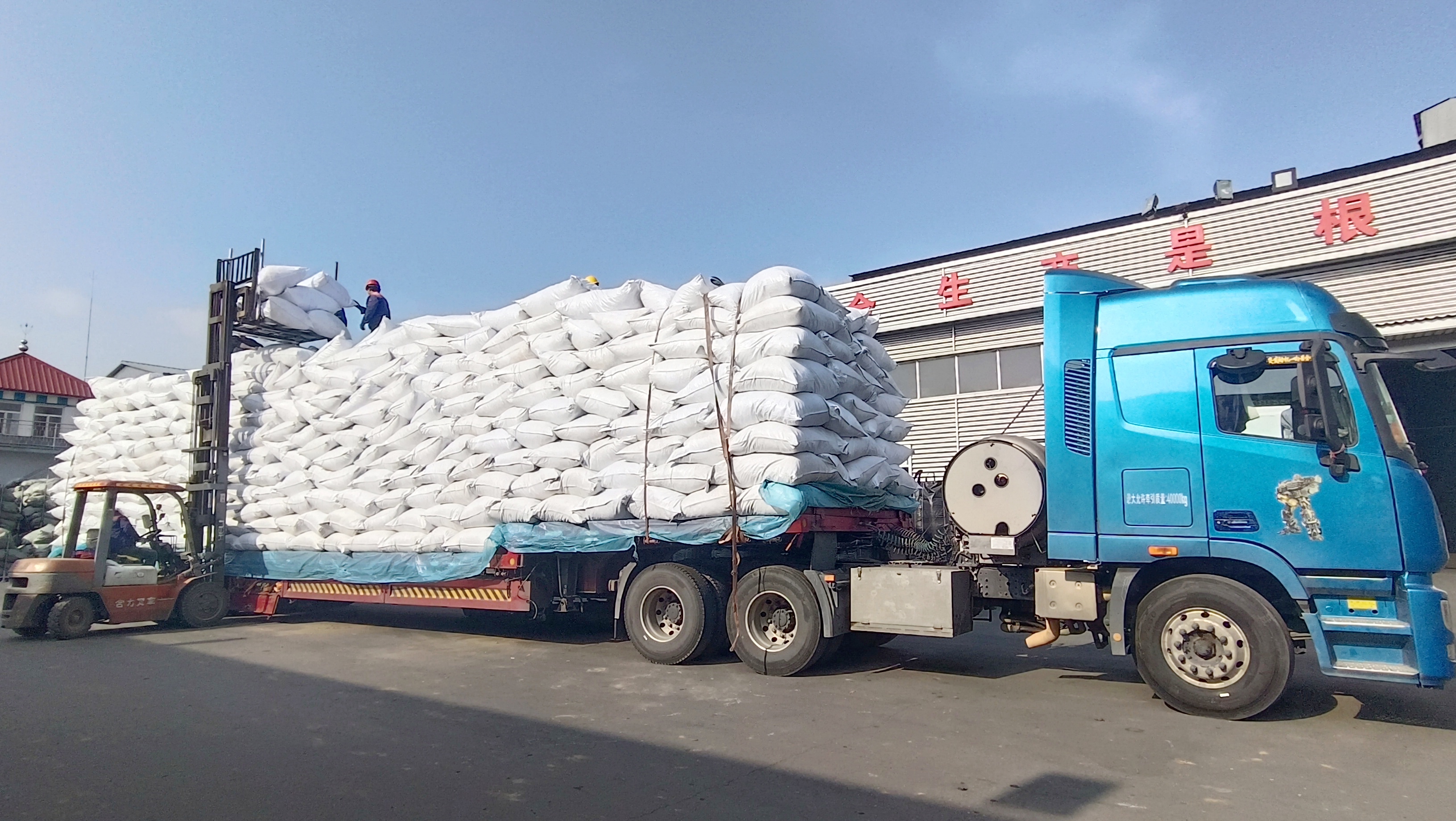 把握機(jī)遇、鉚足干勁、承勢(shì)而上